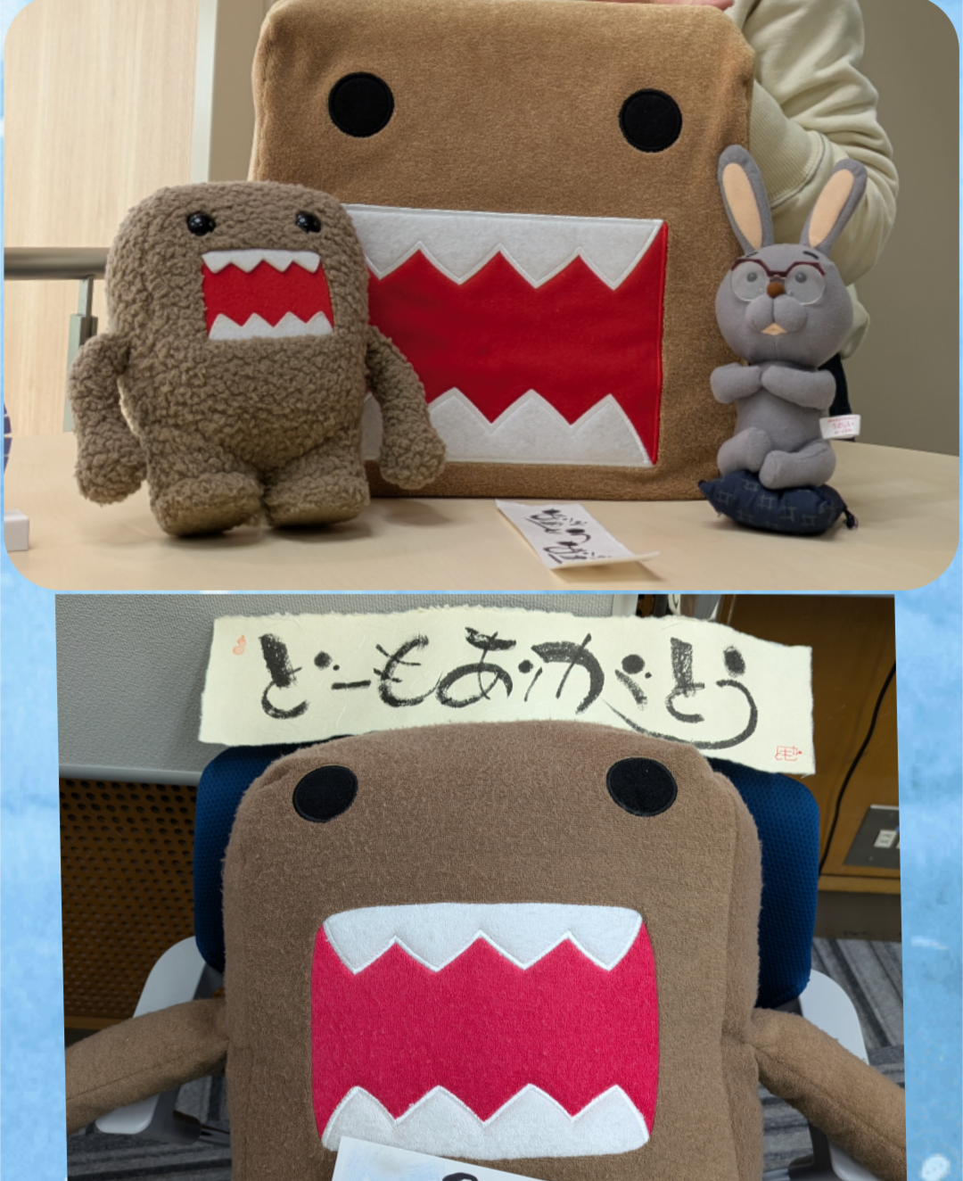 イベントイメージ4